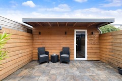 Westerdiep 16, Dordrecht-22.jpg